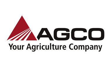 AGCO