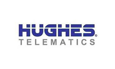 Hughes