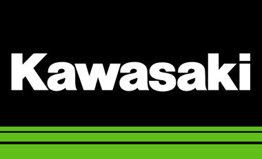 Kawasaki