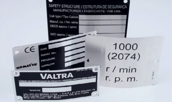 placas-de-aluminio