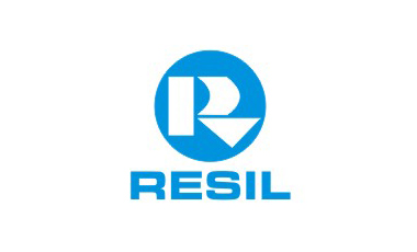 Resil