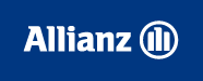 logo_allianz_br