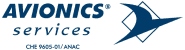 logo_avionics